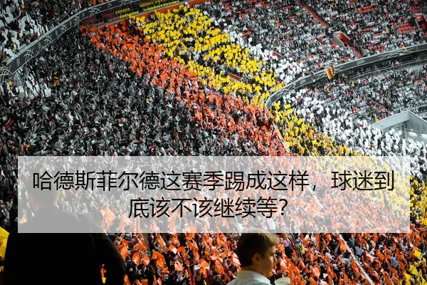 ha-de-si-fei-er-de-zhe-sai-ji-ti-cheng-zhe-yang-qiu-mi-dao-di-gai-bu-gai-ji-xu-deng-2-626.jpg