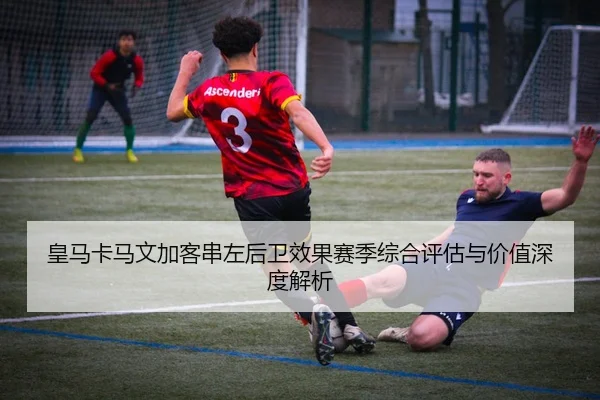 img_1779488998719_3934_1_822.jpg