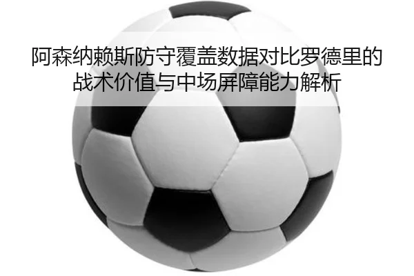 img_1781557813352_585_1_432.jpg