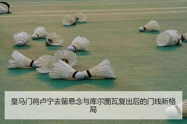img_1781557807988_582_1_426.jpg