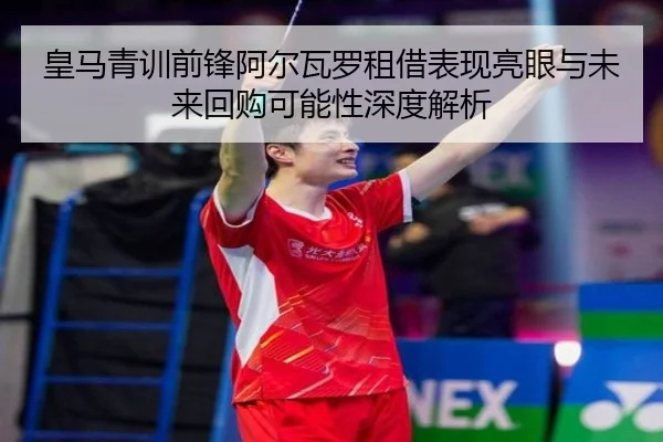 img_1781973404103_2363_1_824.jpg