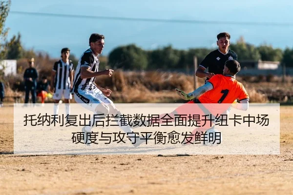 img_1784027400475_122_1_498.jpg